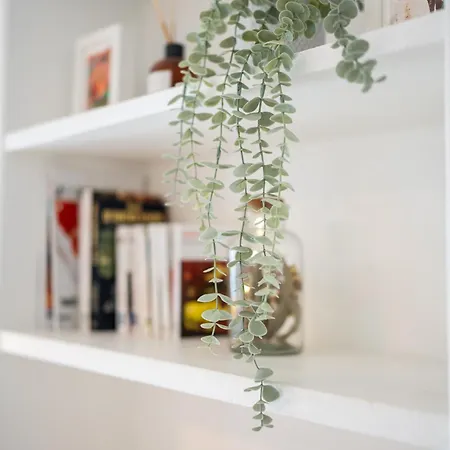 Apartamento Vichéia - 13