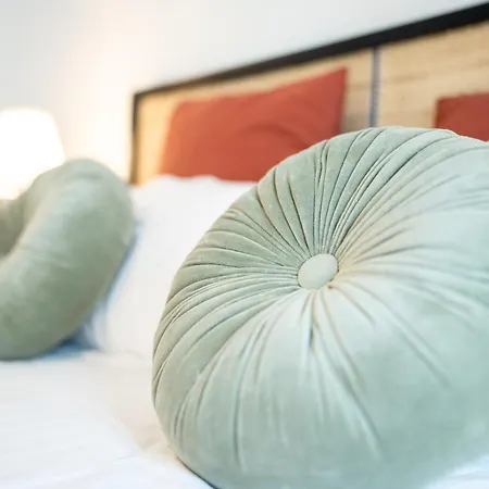 Vichéia - 13 * Vichy