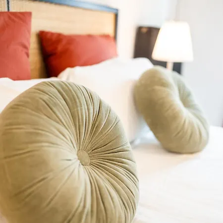 Vichéia - 13 Apartamento