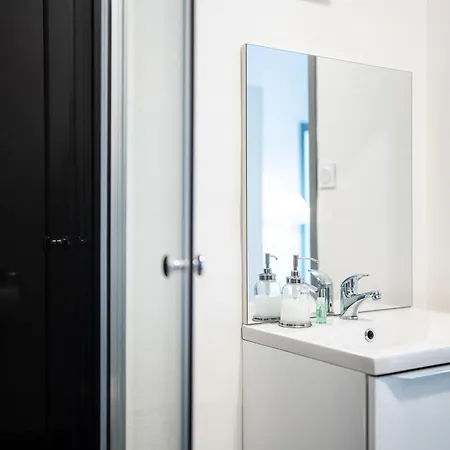 Apartamento Vicheia - 13