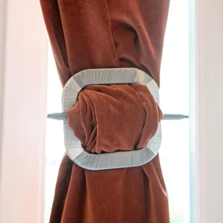 Apartamento Vichéia - 13 *