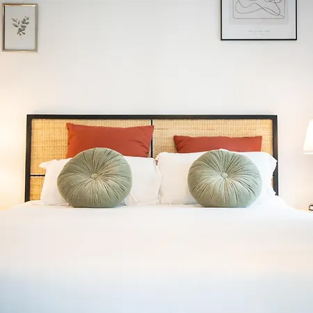 Vichéia - 13 * Vichy