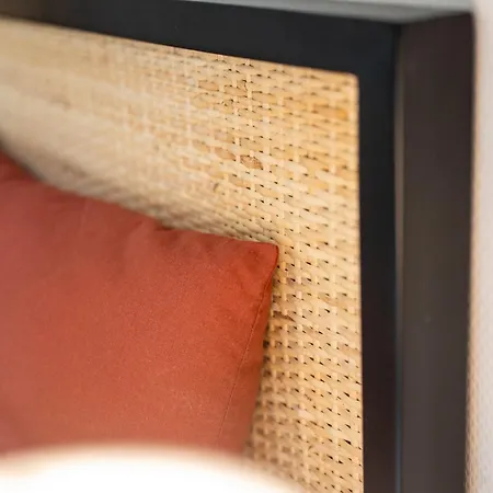 Vichéia - 13 Apartamento Vichy