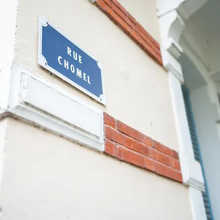 Vichéia - 13 * Vichy