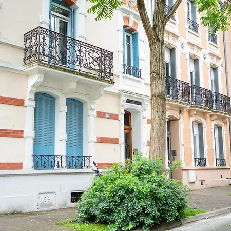 Vichéia - 13 * Vichy