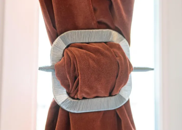 Apartment Vicheia - 13 *