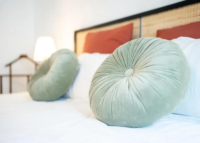 Vicheia - 13 * Vichy